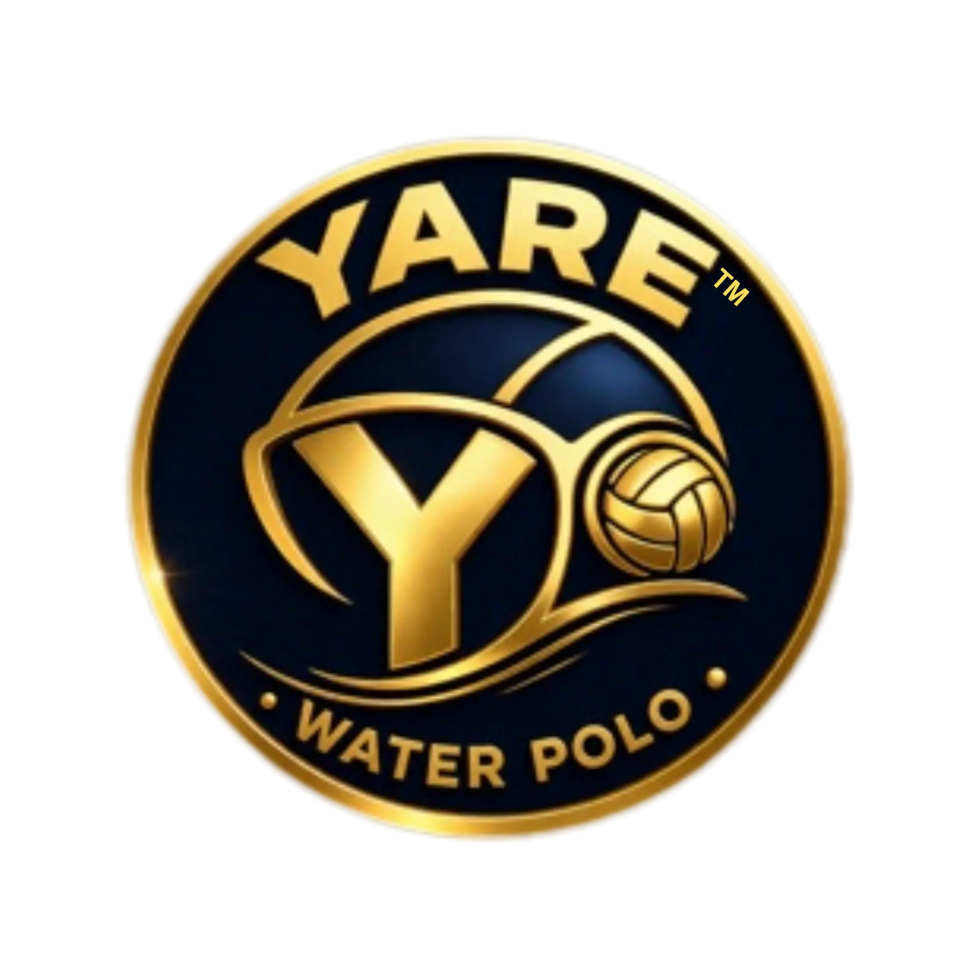 YARE Water Polo